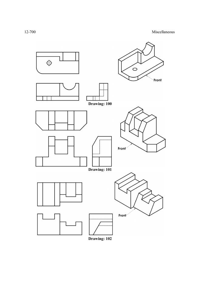 Fundamentals of Mechanical Engineering (2nd Ed) — পৃষ্ঠা 13